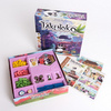 Takenoko