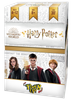 Time\'s up: Harry Potter