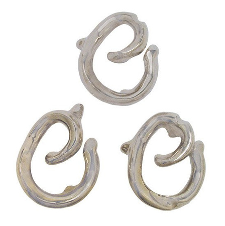 Łamigłówka Cast Vortex 6/6