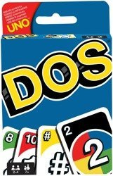 Dos