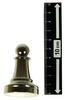 Łamigłówka Cast Pawn (pion) - seria szachy