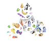 Dobble Bluey