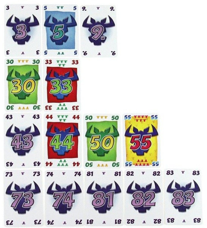 6. bierze! (wydanie jubileuszowe)