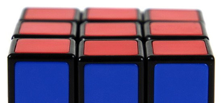 Kostka Rubika 3x3x3 Pyramid