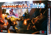 Adrenalina