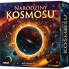 Narodziny Kosmosu