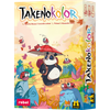 Takenokolor
