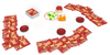 Sushi Go! 10. rocznica