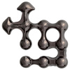 Łamigłówka Cast Dot 2/6