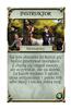 Talisman: Legendarne Opowieści + Druid+ karty promcyjne
