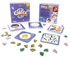 Cortex dla Dzieci