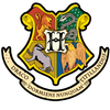 Dobble: Harry Potter