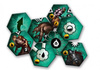 Neuroshima HEX 3.0: Sharrash