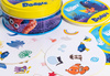 Dobble: Gdzie jest Dory?