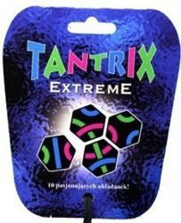 Tantrix Extreme - 10 płytek