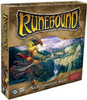 Runebound 3ed: Nierozerwalne Więzi