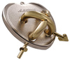 Łamigłówka Cast Amour 5/6