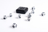 Story Cubes: Batman