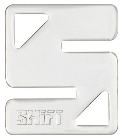 Łamigłówka Cast Hashtag 3/6