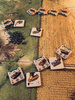 Conflict of Heroes: Storms of Steel! 3rd Edition