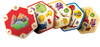  Dobble Catan