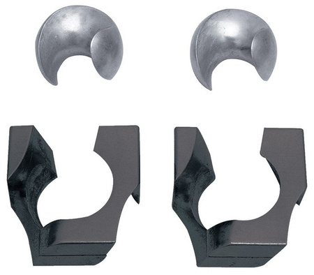 Łamigłówka Cast Marble 5/6