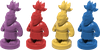 Volcanic Isle