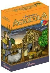 Agricola