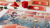 Cerebria: The Inside World
