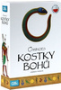 Ominoes (edycja polska)