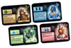 Catan: Gwiezdni Osadnicy