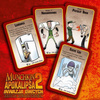 Munchkin Apokalipsa 2 - Edycja Jubileuszowa