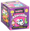 BrainBox Abecadło