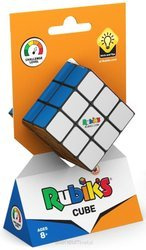 Kostka Rubika 3x3 RUBIKS