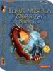 Terra Mystica: Ogień i Lód