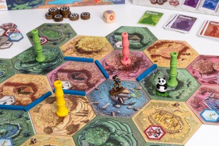 Takenoko