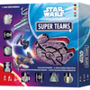 Star Wars Super Teams