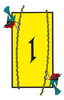 Tichu