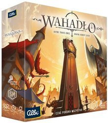 Wahadło