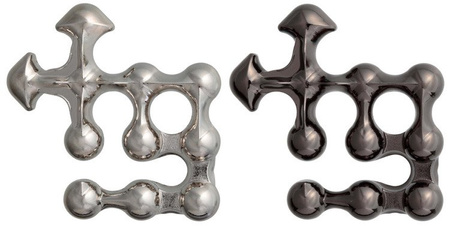 Łamigłówka Cast Dot 2/6