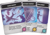 Pandemic: Szybka reakcja
