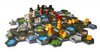 Taluva