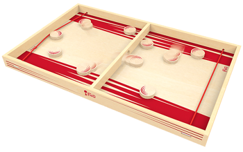 Le Passe-Trappe Micro