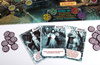 Pandemic: Czas Cthulhu