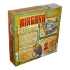 Niagara