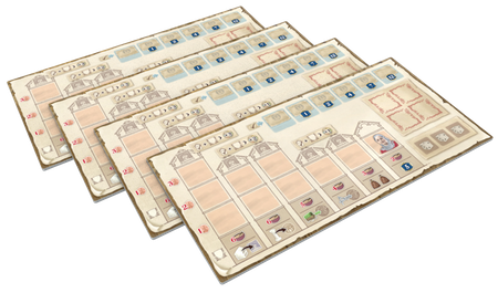 Tiletum
