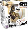 Dobble Star Wars: Mandalorian