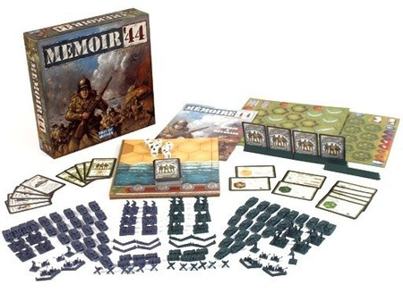 Memoir`44