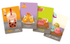 Sushi Go! 10. rocznica
