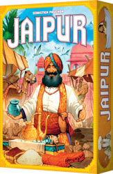 Jaipur